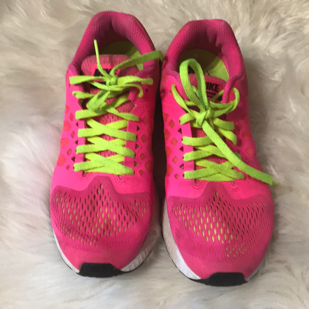 Nike Pegasus 31 - Picture 3 of 6